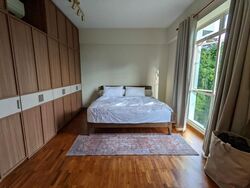 Blk 986B Buangkok Court (Hougang), HDB 3 Rooms #612389011